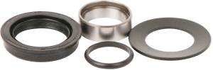 COUNTERSHAFT SEAL KIT