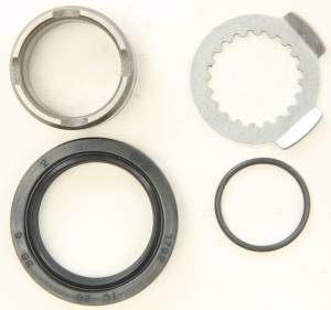 COUNTERSHAFT SEAL KIT