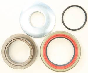 COUNTERSHAFT SEAL KIT