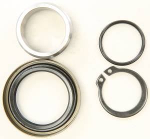 COUNTERSHAFT SEAL KIT