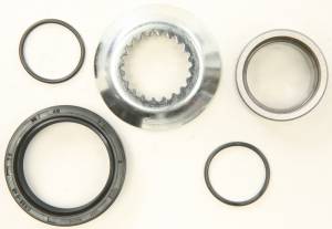 COUNTERSHAFT SEAL KIT