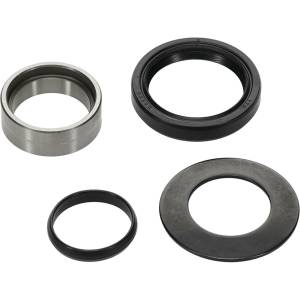 COUNTERSHAFT SEAL KIT HON