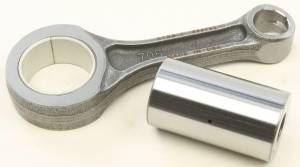 CONNECTING ROD KIT HIGH PERFORMANCE 450SX-F