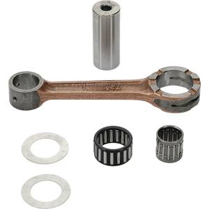 CONNECTING ROD KIT YAM