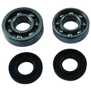 MAIN BEARING AND SEAL KIT