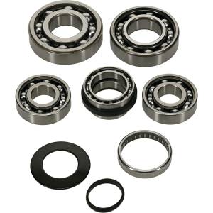 TRANSMISSION BEARING KIT HON