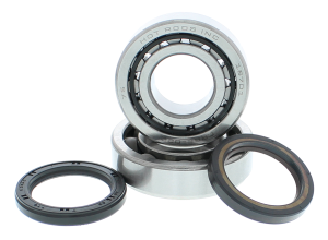 MAIN BEARING/SEAL KIT HON