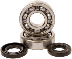 MAIN BEARING/SEAL KIT