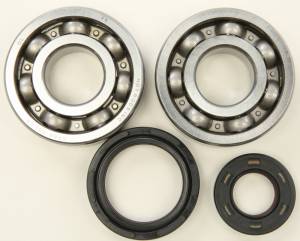 MAIN BEARING/SEAL KIT