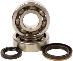 MAIN BEARING/SEAL KIT