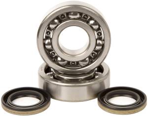 MAIN BEARING/SEAL KIT