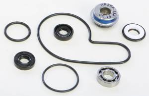 WATER PUMP KIT