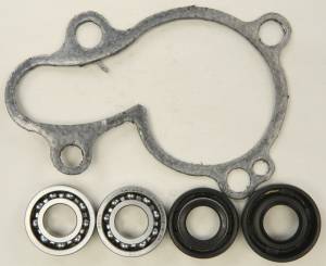 WATER PUMP REPAIR KIT