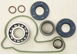 WATER PUMP REPAIR KIT