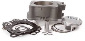 CYLINDER KIT 78.00/STD 12.9:1 HON