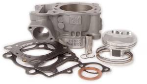 CYLINDER KIT 66.00/STD 11.7:1 HON