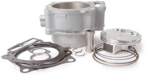 CYLINDER KIT 96.00/STD 12.0:1 HON