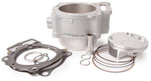 CYLINDER KIT 96.00/STD 12.5:1 HON