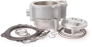 CYLINDER KIT HC 96.00/STD 12.9:1 HON