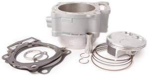 CYLINDER KIT HC 96.00/STD 13.2:1 HON