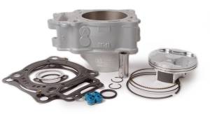 CYLINDER KIT 76.80/STD 13.2:1 HON