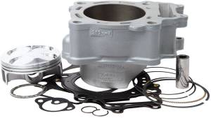 CYLINDER KIT 76.80/STD 13.5:1 HON