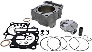 CYLINDER KIT 79.00/STD 13.9:1 HON