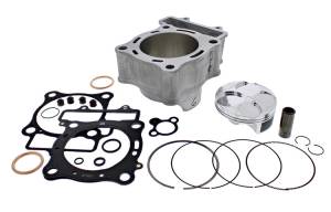 CYLINDER KIT HC 79.00/STD 14.4:1 HON