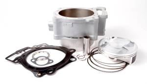 CYLINDER KIT BB 99.00/+3.0 12.0:1 HON