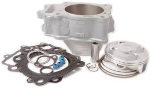 CYLINDER KIT BB 80.00/+3.2 13.3:1 HON