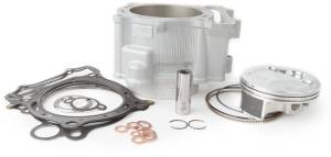 CYLINDER KIT HC 95.00/STD 13.5:1 YAM