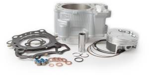 CYLINDER KIT 77.00/STD 12.5:1 YAM