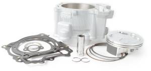 CYLINDER KIT HC 95.00/STD 13.5:1 YAM