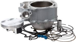 CYLINDER KIT 97.00/STD 12.5:1 YAM