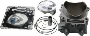 CYLINDER KIT 77.00/STD 13.5:1 YAM