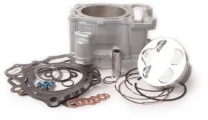 CYLINDER KIT BB 80.00/+3.0 12.5:1 YAM