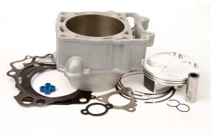 CYLINDER KIT BB 99.00/+2.0 12.5:1 YAM