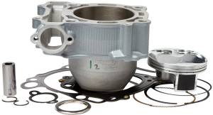 CYLINDER KIT BB 80.00/+3.0 13.5:1 YAM