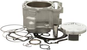 CYLINDER KIT BB 98.00/+3.0 12.5:1 YAM