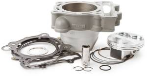 CYLINDER KIT 77.00/STD 13.2:1 KAW