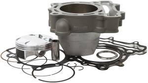 CYLINDER KIT 77.00/STD 13.2:1 KAW