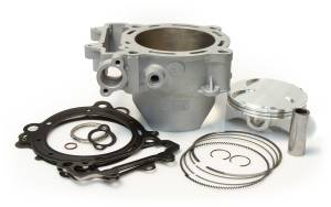 CYLINDER KIT 96.00/STD 12.5:1 KAW