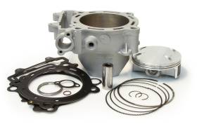 CYLINDER KIT 96.00/STD 12.5:1 KAW