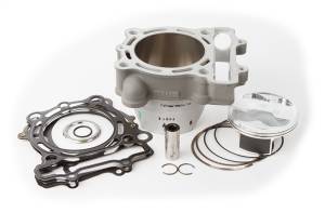 CYLINDER KIT BB 80.00/+3.0 13.2:1 KAW