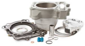 CYLINDER KIT 77.00/STD 13.4:1 SUZ