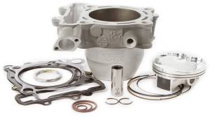 CYLINDER KIT 77.00/STD 13.4:1 SUZ