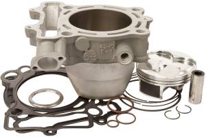 CYLINDER KIT HC 77.00/STD 13.9:1 SUZ