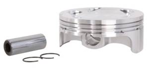 PISTON KIT BB FORGED 93.97/+4.0 11.3:1 AC/KAW/SUZ