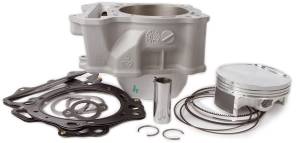 CYLINDER KIT BB 94.00/+4.0 11.3:1 AC/KAW/SUZ