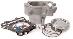 CYLINDER KIT BB 80.00/+3.0 13.5:1 SUZ